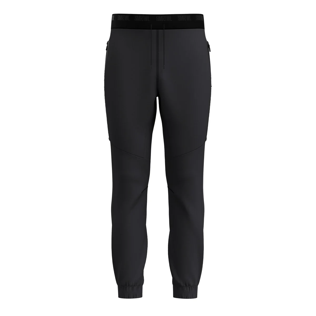 Jogginghose Active Fleece für Herren - Imagen 4