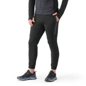 Jogginghose Active Fleece für Herren