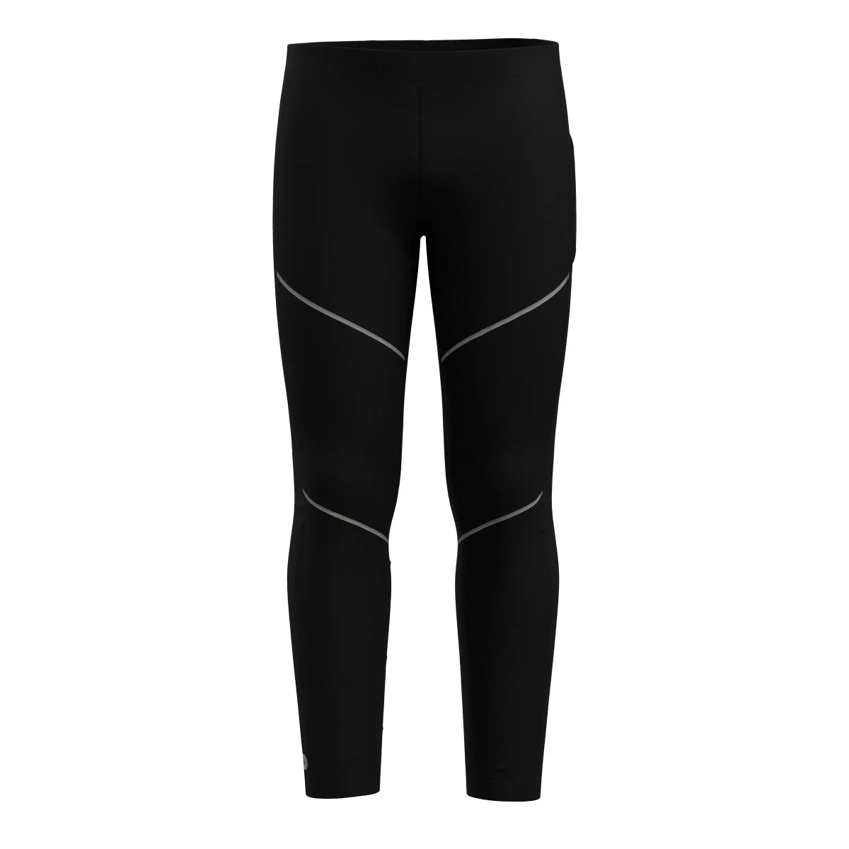Mallas Active Fleece para hombre - Imagen 4