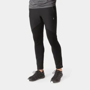 Pantalón Active Fleece Wind para hombre