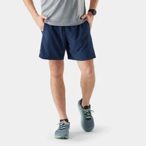 Gefütterte Shorts 7" (18cm) Active für Herren