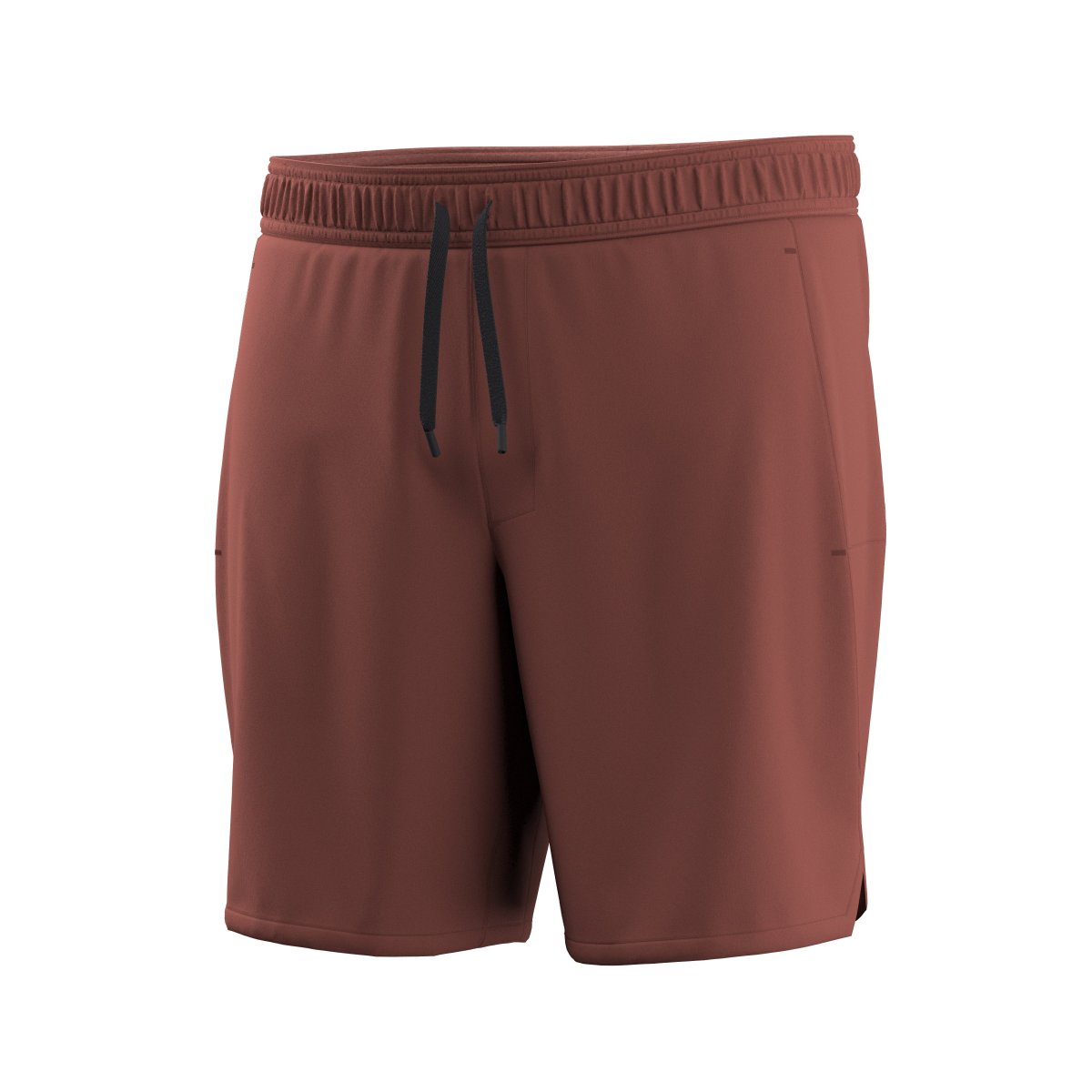 Gefütterte Shorts 7" (18cm) Active für Herren - Imagen 6