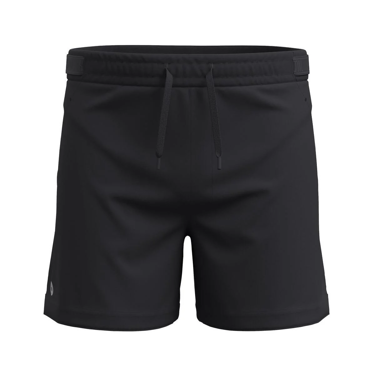 Gefütterte Shorts 5" (13cm) Active für Herren - Imagen 6