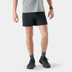 Gefütterte Shorts 5" (13cm) Active für Herren