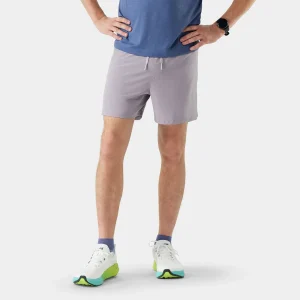 Gefütterte Shorts 5" (13cm) Active für Herren