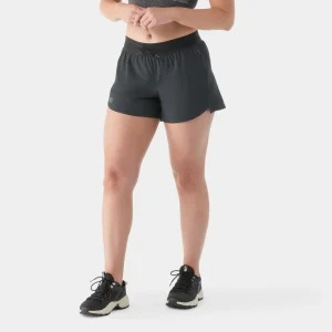 Short Active Lined 4" (10cm) para mujer