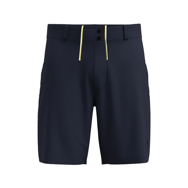 Shorts 8" (20cm) für Herren - Imagen 4