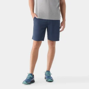 Shorts 8" (20cm) für Herren