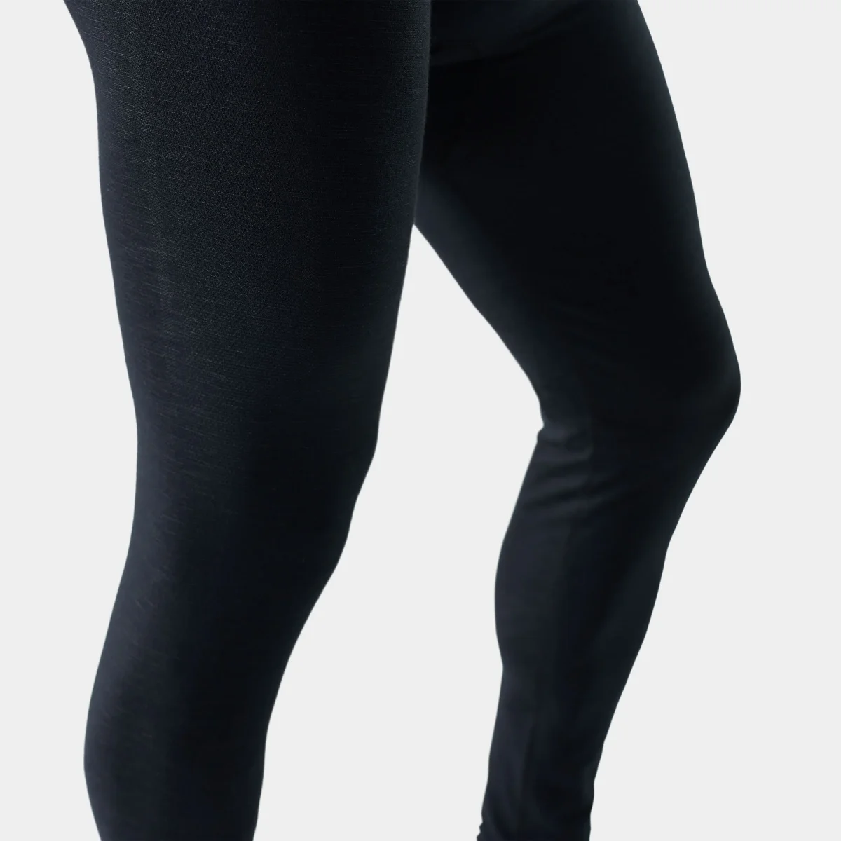 Intraknit All-Season Merino Baselayer-Hose für Herren - Imagen 4