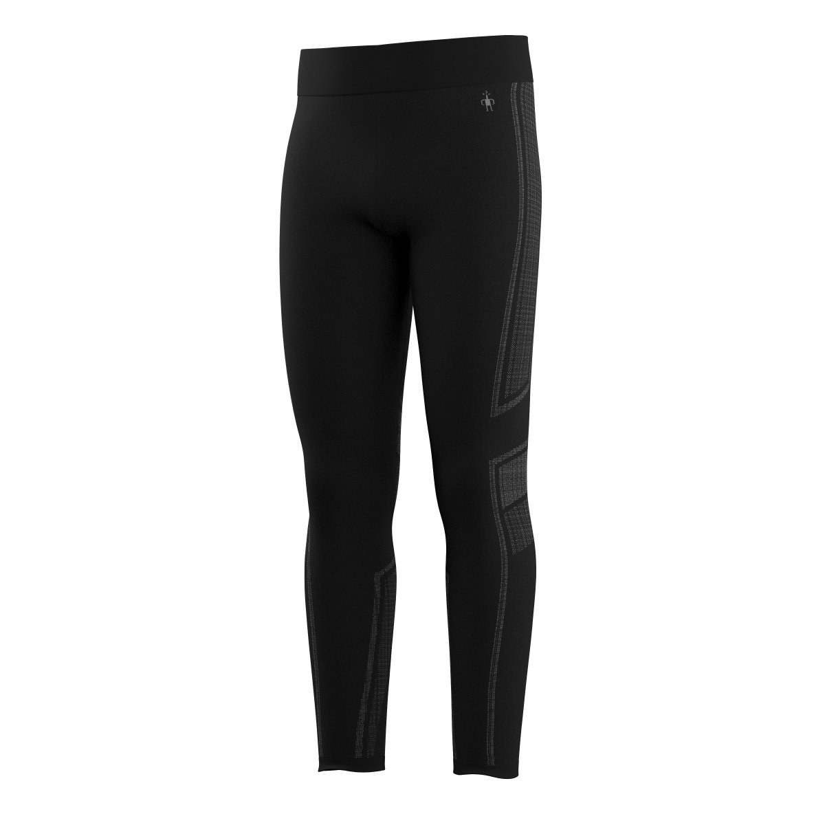 Intraknit All-Season Merino Baselayer-Hose für Herren - Imagen 5