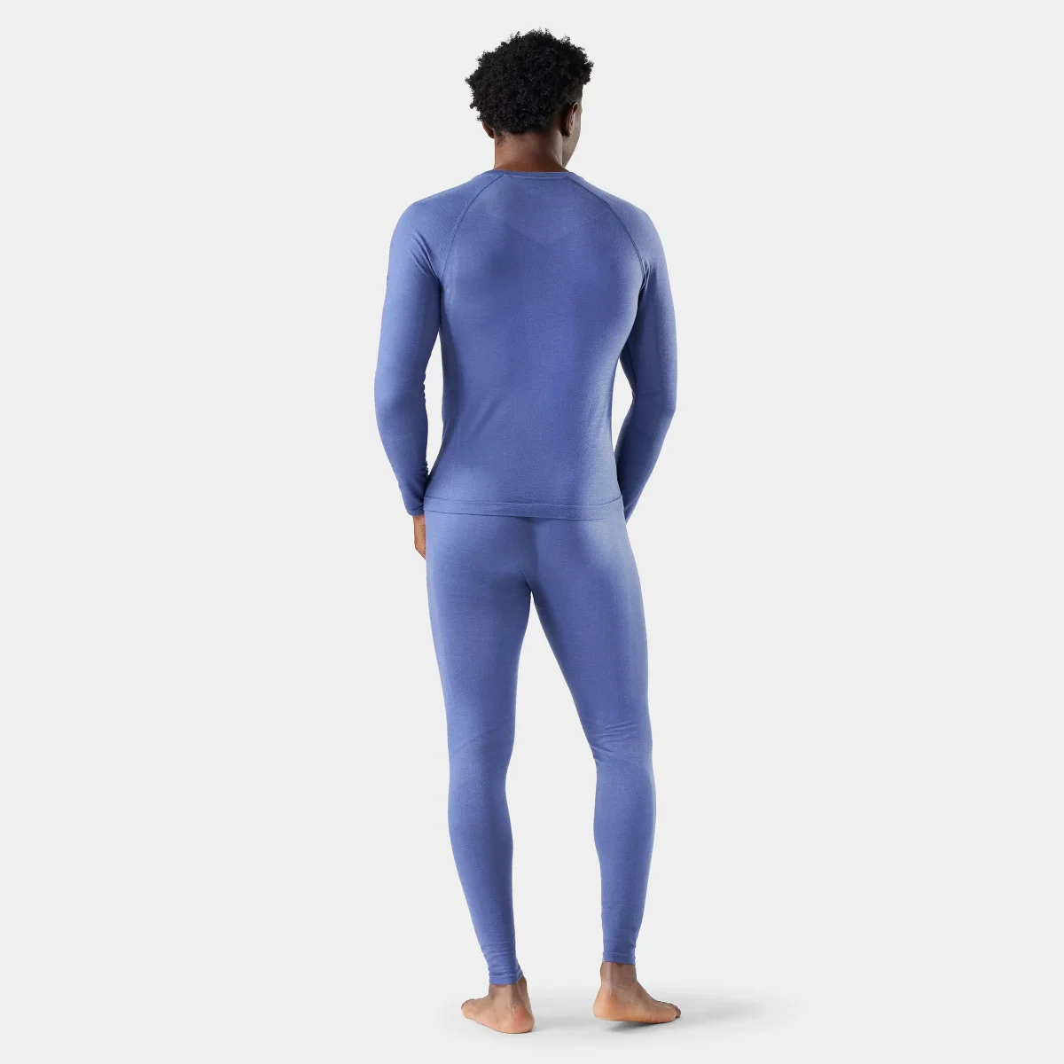 Mallas de primera capa Intraknit™ All-Season Merino para hombre - Imagen 3