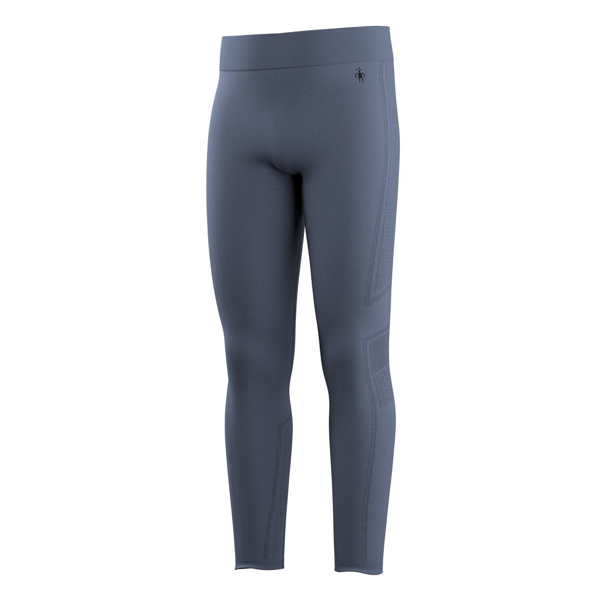 Mallas de primera capa Intraknit™ All-Season Merino para hombre - Imagen 5
