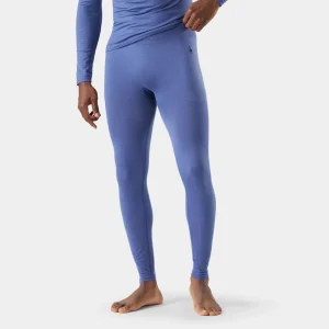 Mallas de primera capa Intraknit™ All-Season Merino para hombre