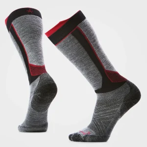 Skisocken Intraknit Targeted Cushion OTC