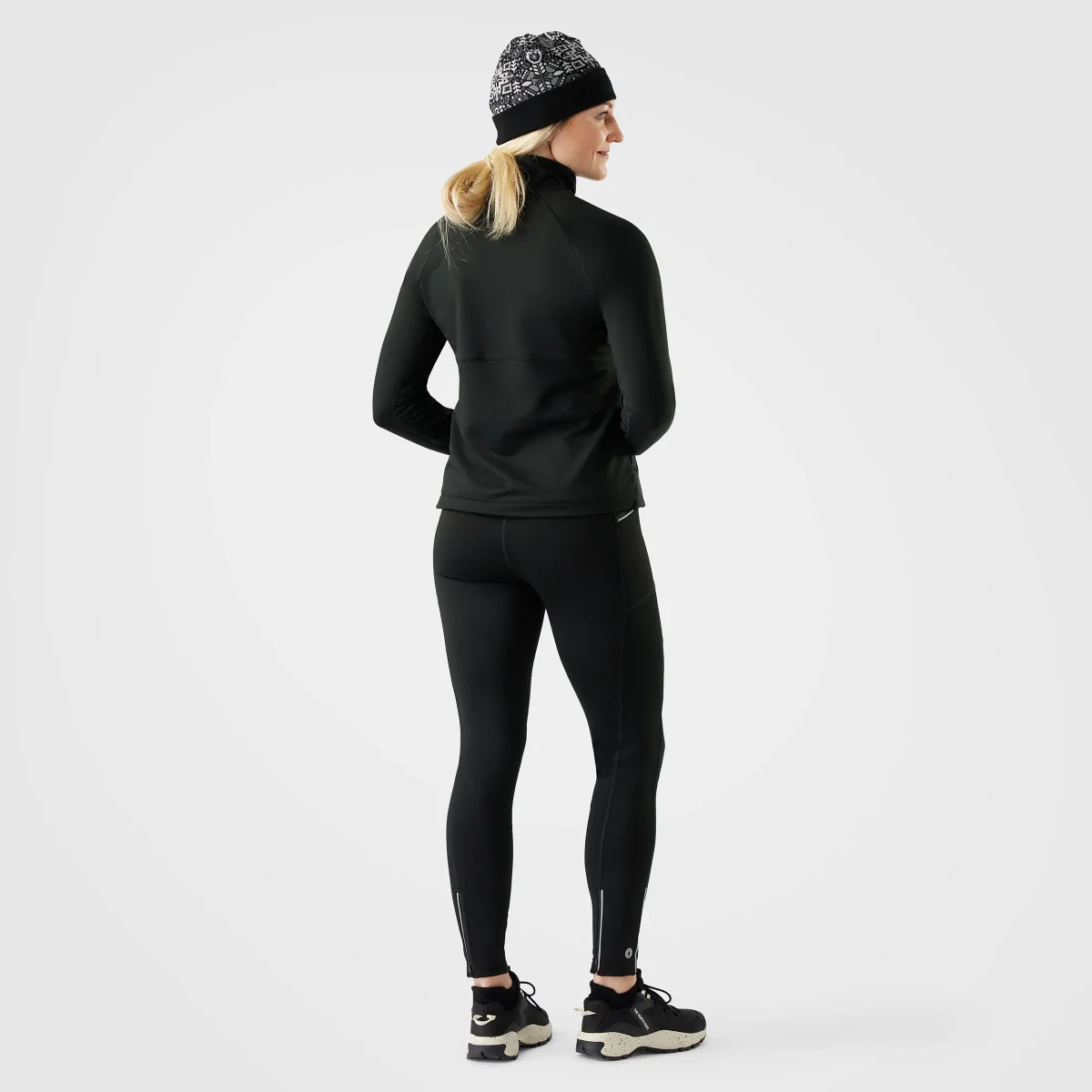 Chaqueta Smartloft Hybrid para mujer - Imagen 3