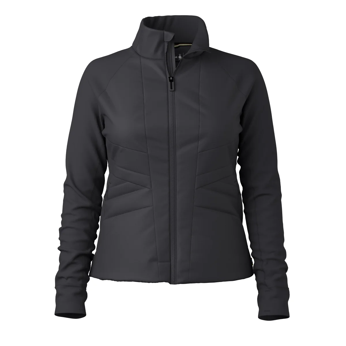 Chaqueta Smartloft Hybrid para mujer - Imagen 7