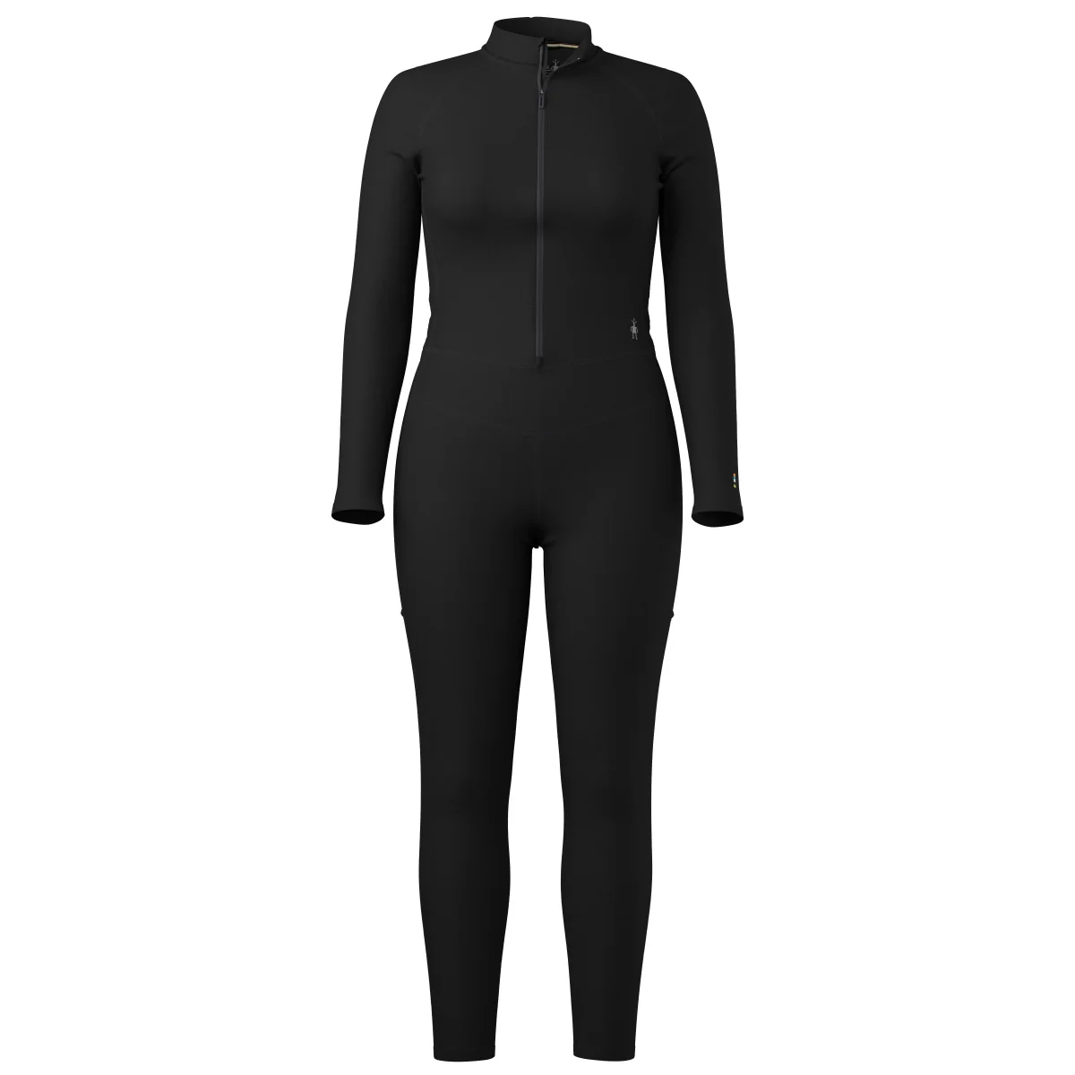 Mono térmico Classic Thermal Merino para mujer - Imagen 5