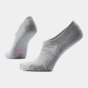 Zero Cushion Unsichtbare Laufsöckchen für Damen