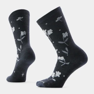 Garden Gala Crew Socken für Damen