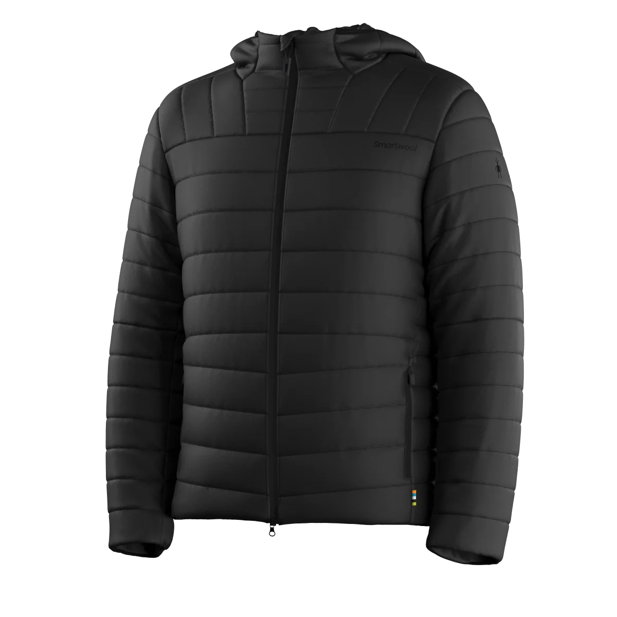 Intraknit All-Season Merino Baselayer-Hose für Damen - Imagen 6