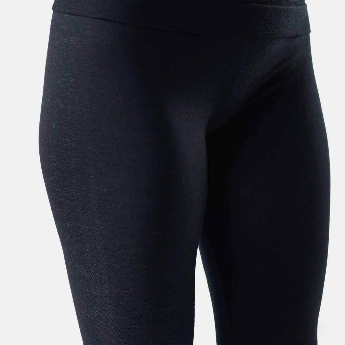Intraknit All-Season Merino Baselayer-Hose für Damen - Imagen 4