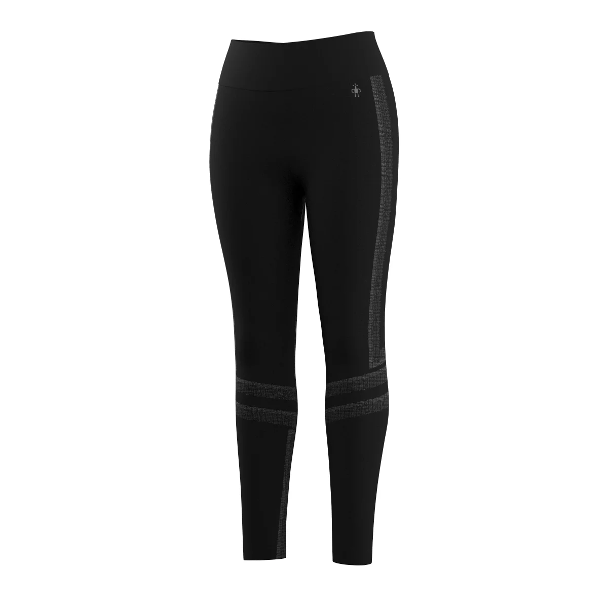Intraknit All-Season Merino Baselayer-Hose für Damen - Imagen 5
