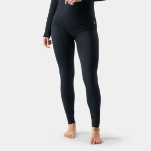 Intraknit All-Season Merino Baselayer-Hose für Damen