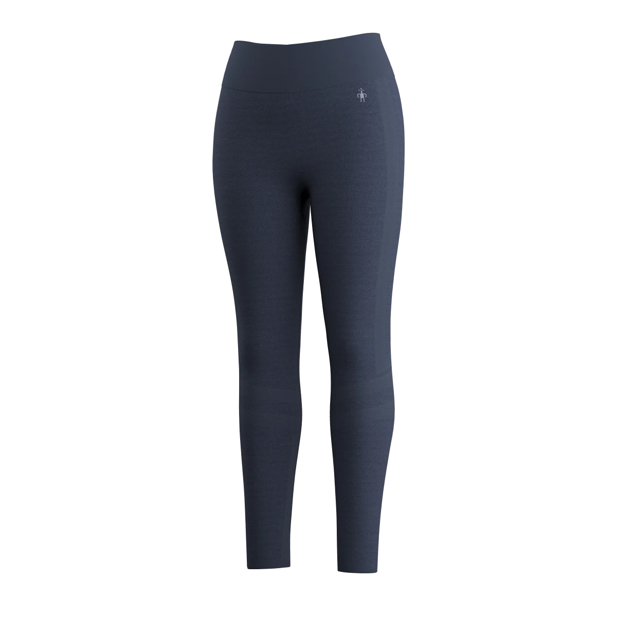 Intraknit All-Season Merino Baselayer-Hose für Damen - Imagen 4