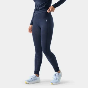 Intraknit All-Season Merino Baselayer-Hose für Damen