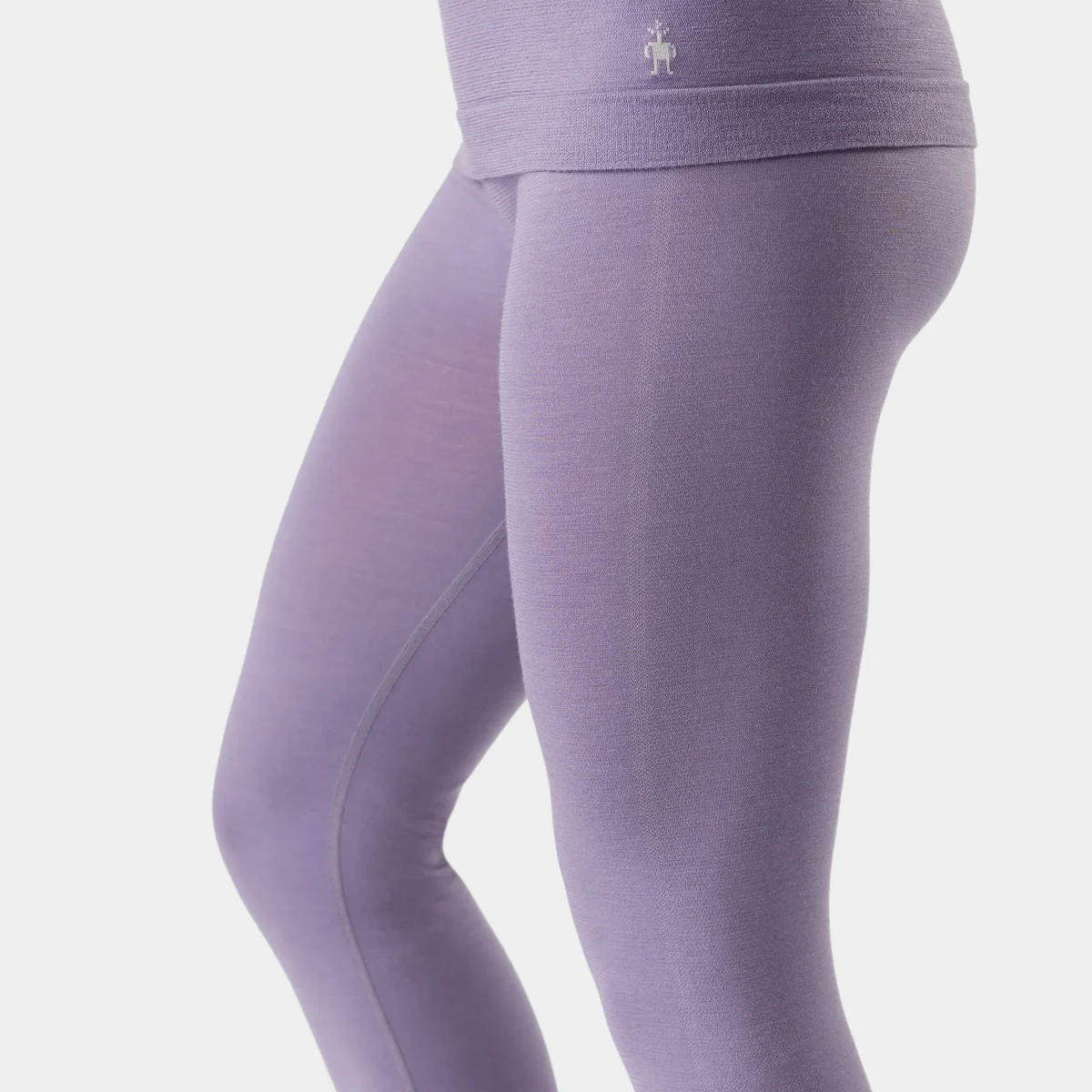 Mallas de primera capa Intraknit™ All-Season Merino para mujer - Imagen 4