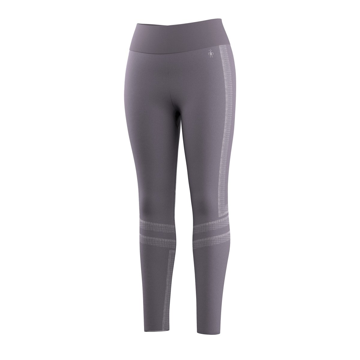 Mallas de primera capa Intraknit™ All-Season Merino para mujer - Imagen 5