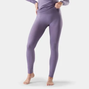 Mallas de primera capa Intraknit™ All-Season Merino para mujer