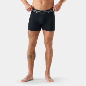 Intraknit Boxershorts für Herren