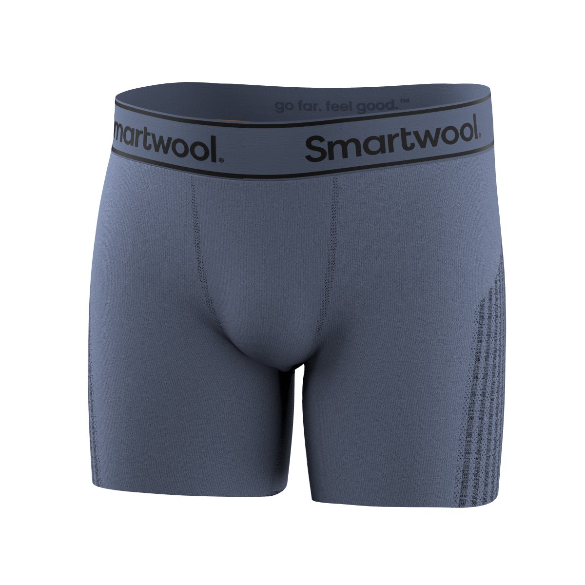 Intraknit Boxershorts für Herren - Imagen 4