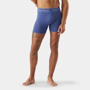 Intraknit Boxershorts für Herren