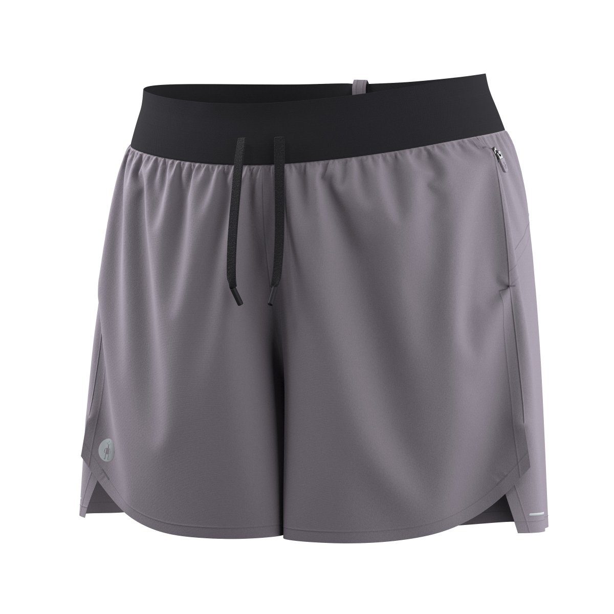 Pantalón corto con forro Active 4" para mujer - Imagen 5