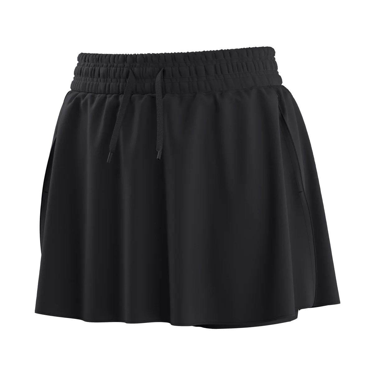 Falda con forro Active para mujer - Imagen 6