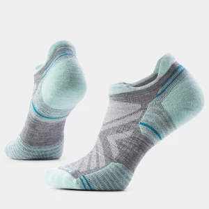 Targeted Cushion Low Laufsöckchen für Damen