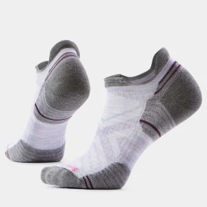 Targeted Cushion Low Laufsöckchen für Damen