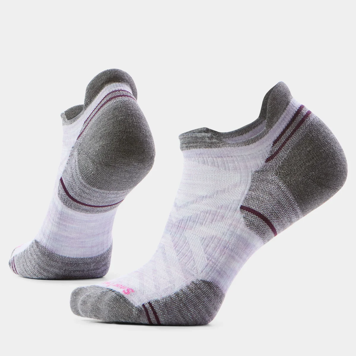 Targeted Cushion Low Laufsöckchen für Damen - Imagen 2