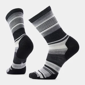 Everyday Joviansphere Crew-Socken