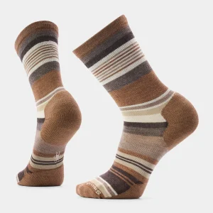 Calcetines de caña alta Everyday Joviansphere