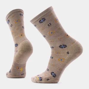 Calcetines de caña alta Everyday Wellshire