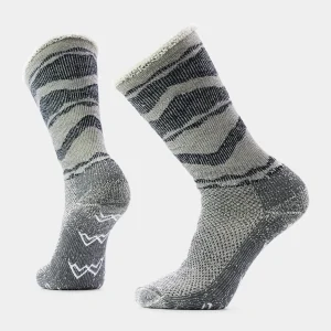 Calcetines-zapatilla Everyday Cozy Slipper
