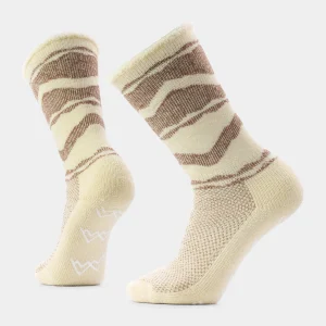 Calcetines-zapatilla Everyday Cozy Slipper