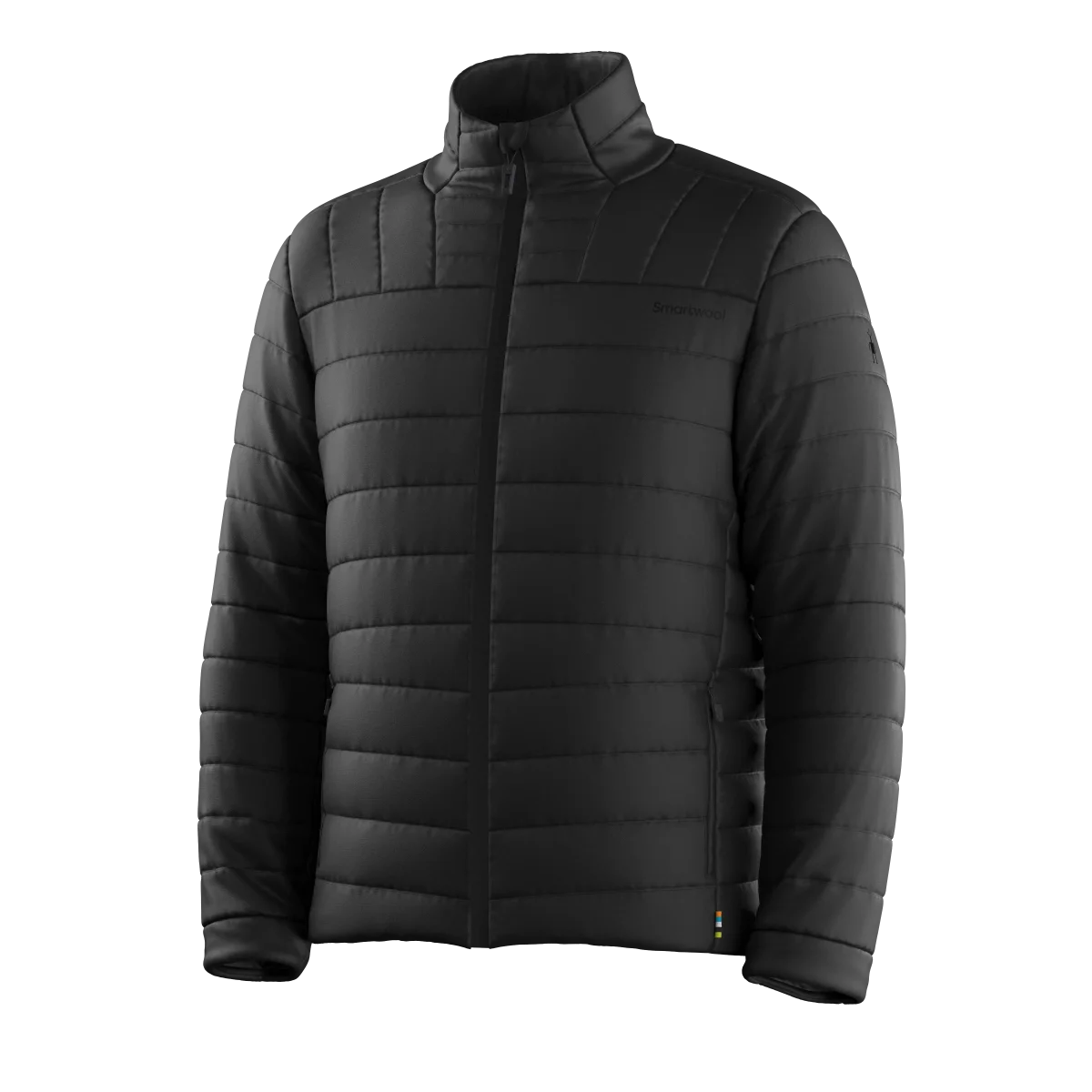 Chaqueta Winterloft para hombre - Imagen 7