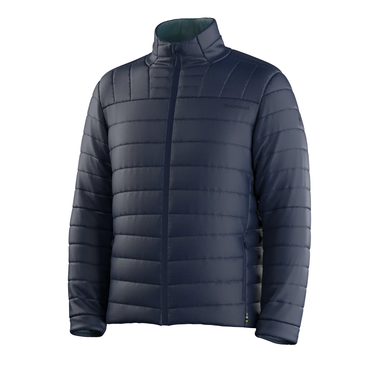 Chaqueta Winterloft para hombre - Imagen 6