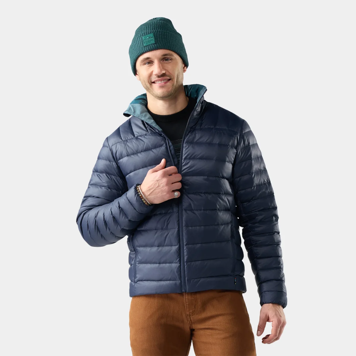 Chaqueta Winterloft para hombre