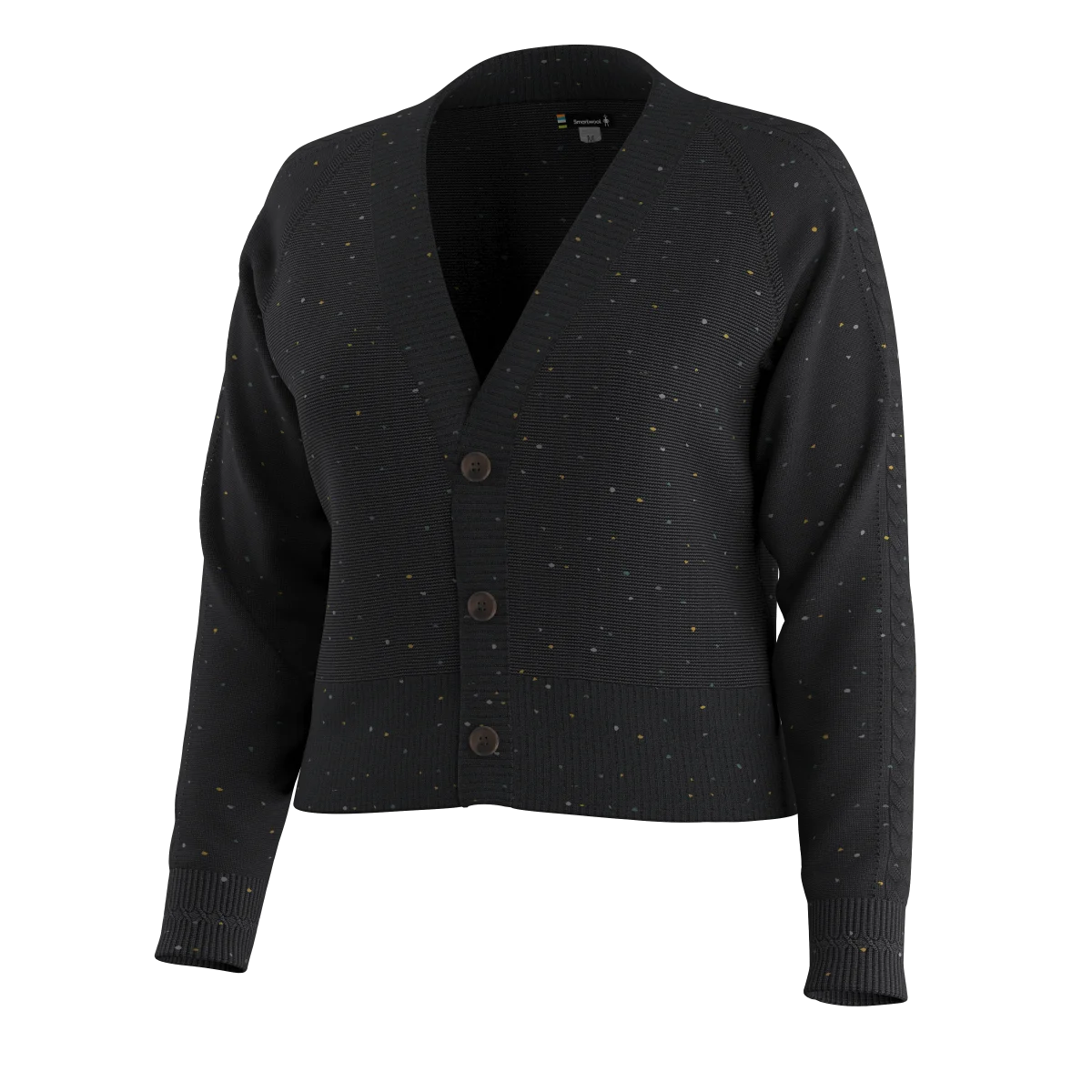 Cárdigan Edgewood para mujer - Imagen 4