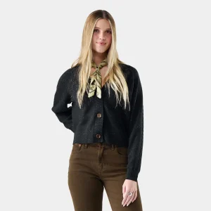 Cárdigan Edgewood para mujer